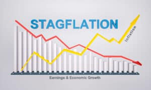 Stagflation
