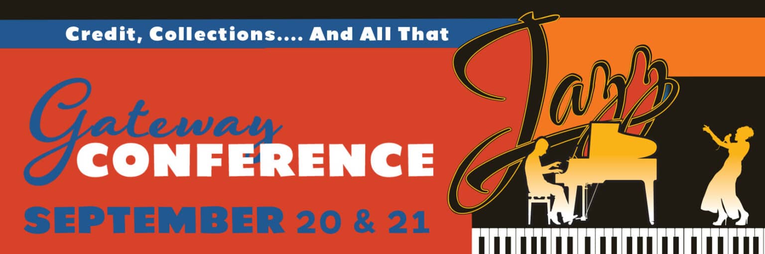 Conferences NACM Connect