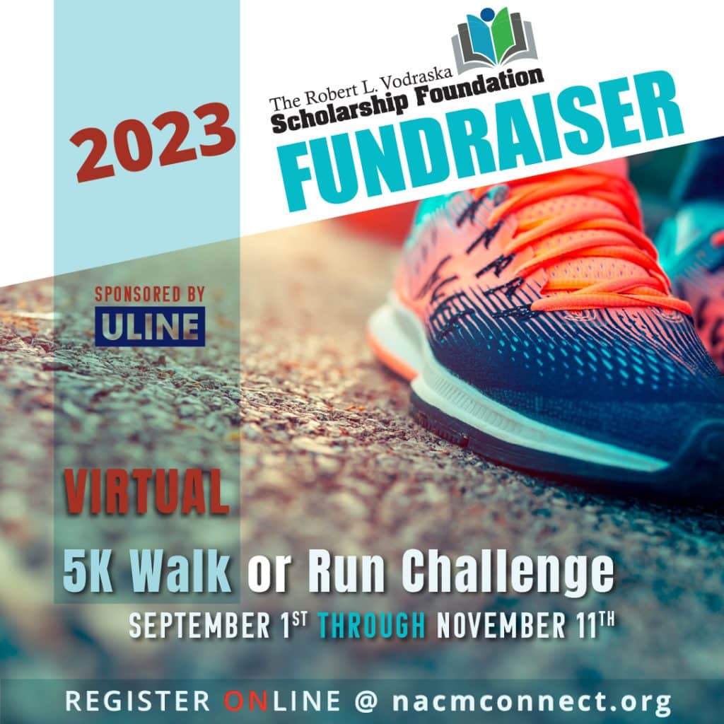 2023 Scholarship Fundraiser