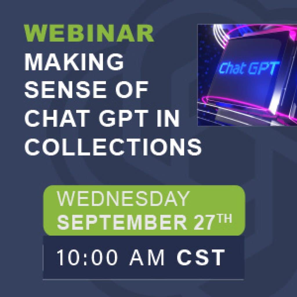 ChatGPT Webinar