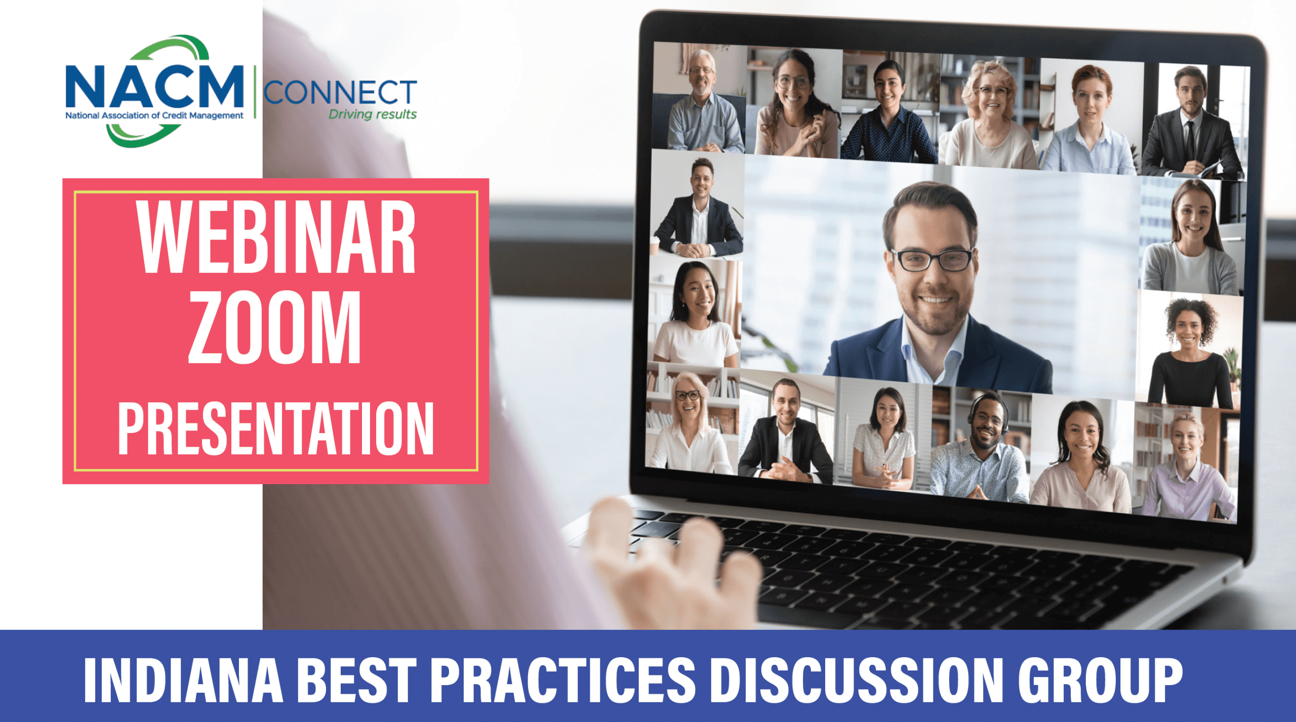 Indiana Best Practices Discussion Group