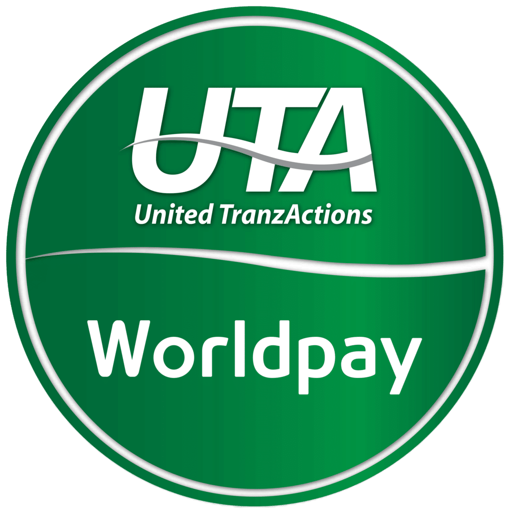 UTA Worldpay