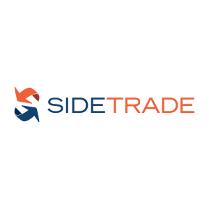 Sidetrade