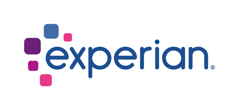 Experian