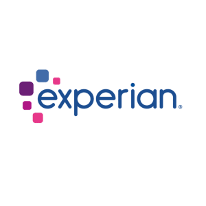 Experian