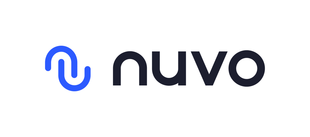 Nuvo