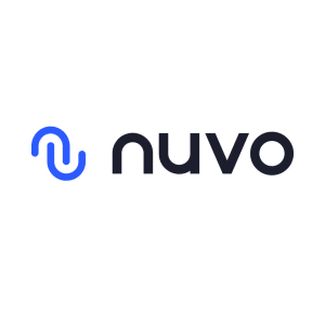 Nuvo