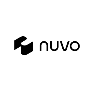 Nuvo