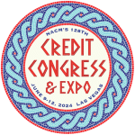 NACM Credit Congress