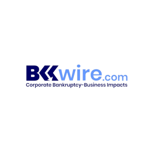 BKwire