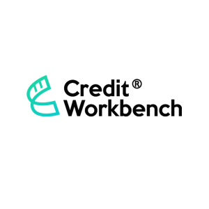 Credit Workbench