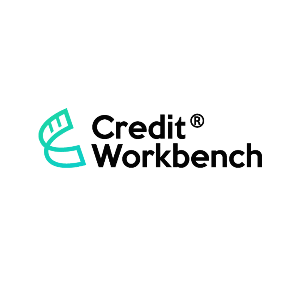 credit-financial-development-division-cfdd-nacm-connect