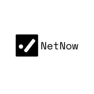 NetNow