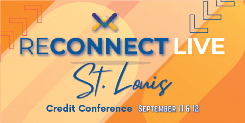 Reconnect St. Louis Header mobile