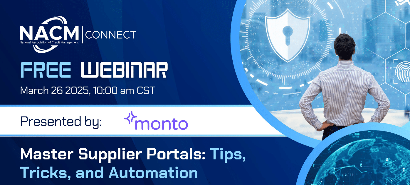 Montopay automation graphic