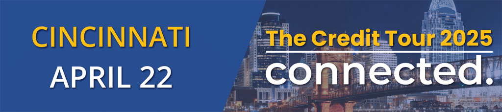 Cincinnati skyline icon