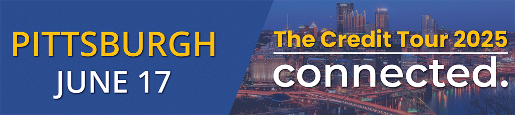 Pittsburgh skyline icon