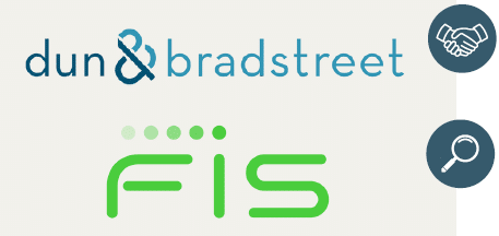 D&B FIS GET PAID Webinar