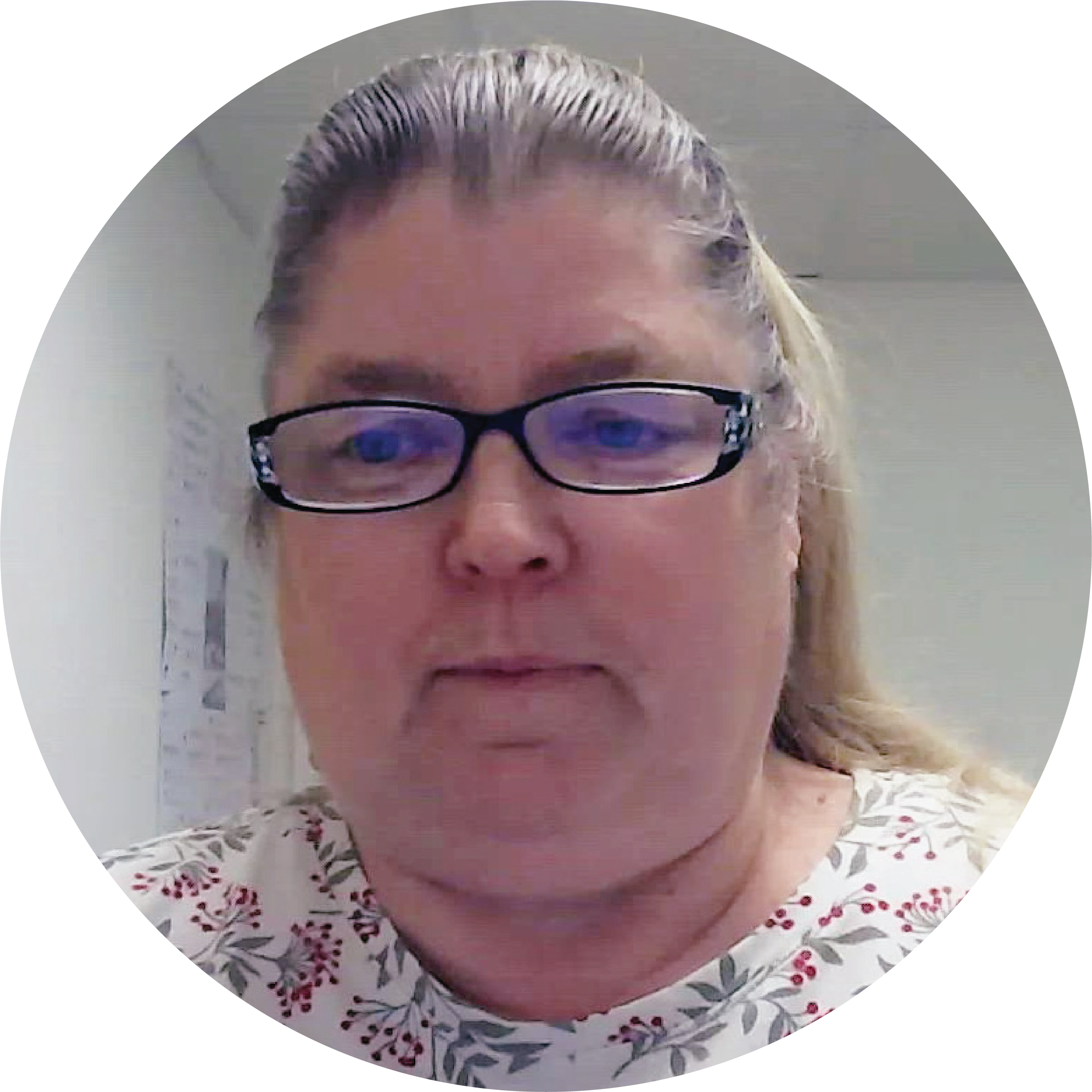 Allison Labs