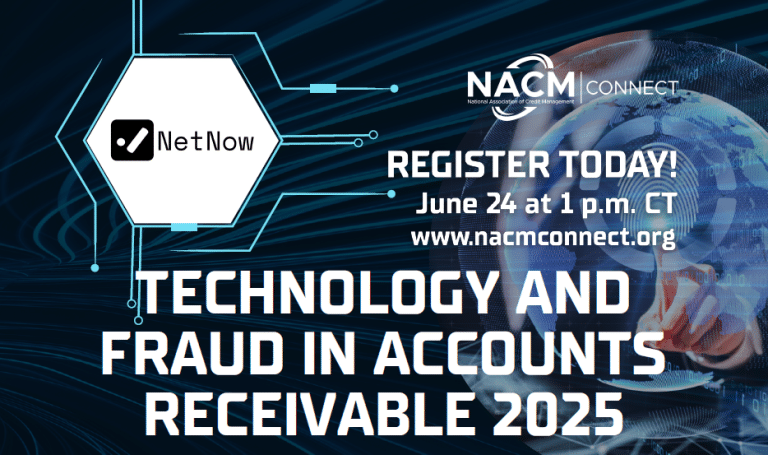 NetNow Logo and Header