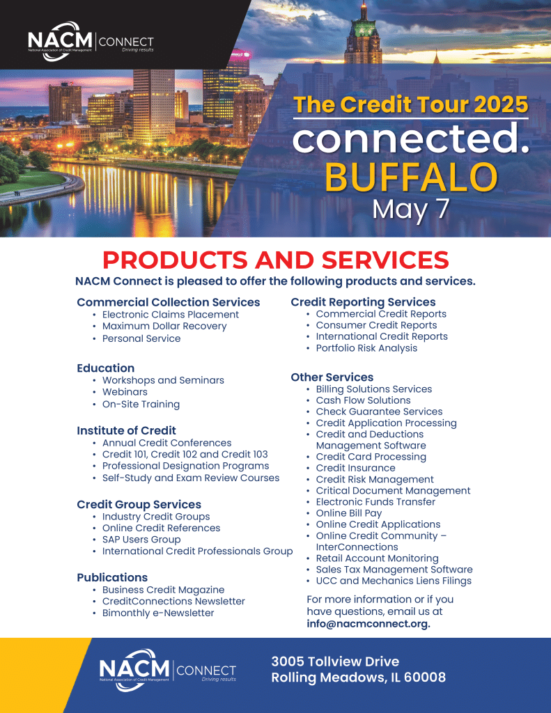 Products and Service single page-Buffalo