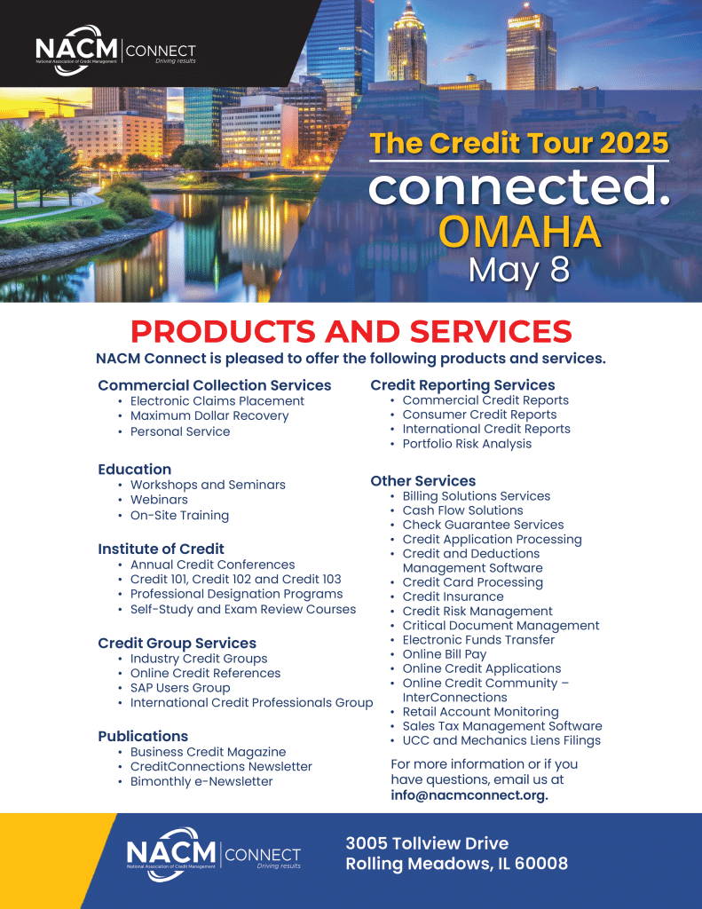 Products and Service single page-Omaha