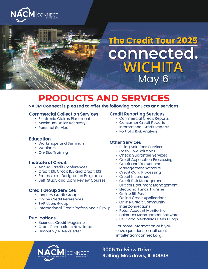 Products and Service single page-Wichita