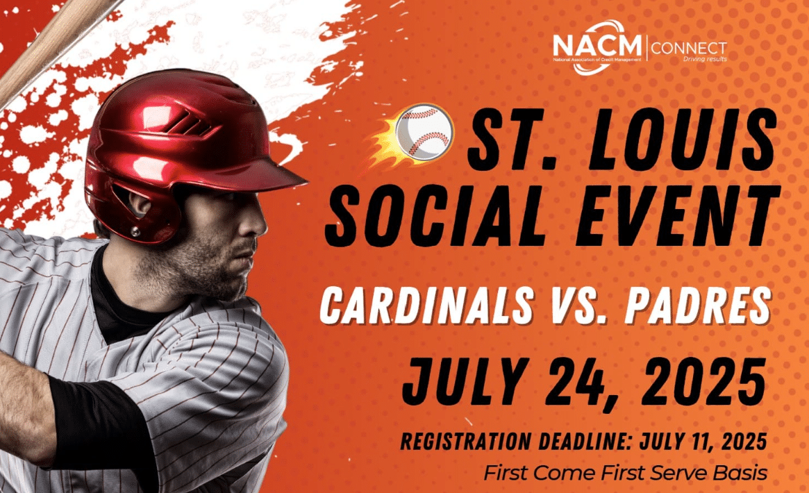 St. Louis Social Event