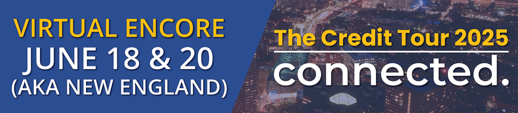 Virtual Encore New England skyline header
