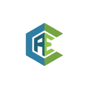 Credit App Express