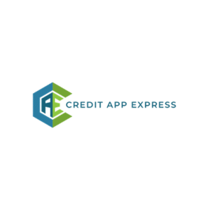 Credit App Express