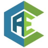 Credit App Express