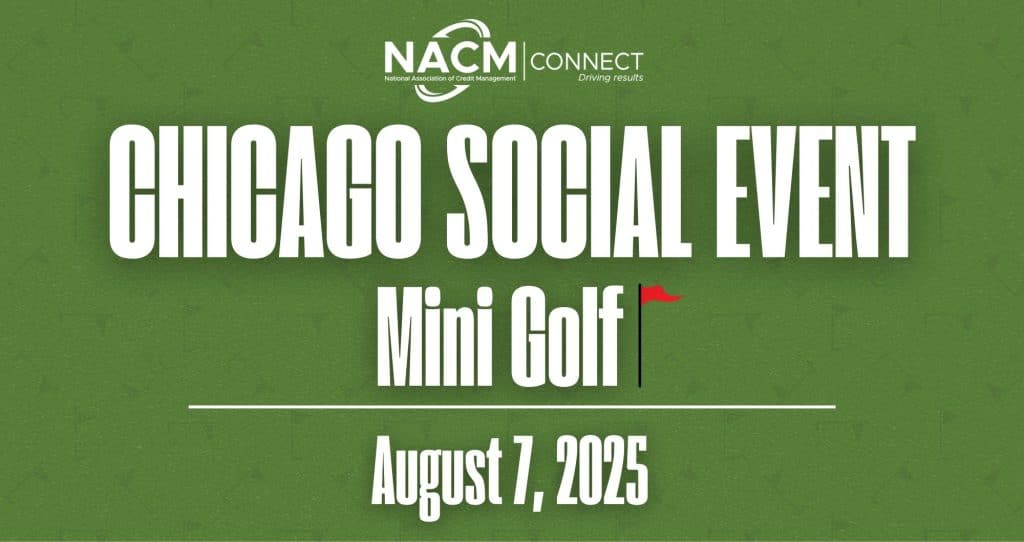 Chicago Social Event