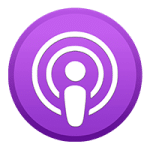Apple Podcast
