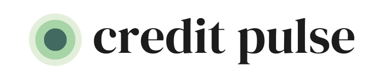 CreditPulse