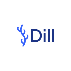 Dill