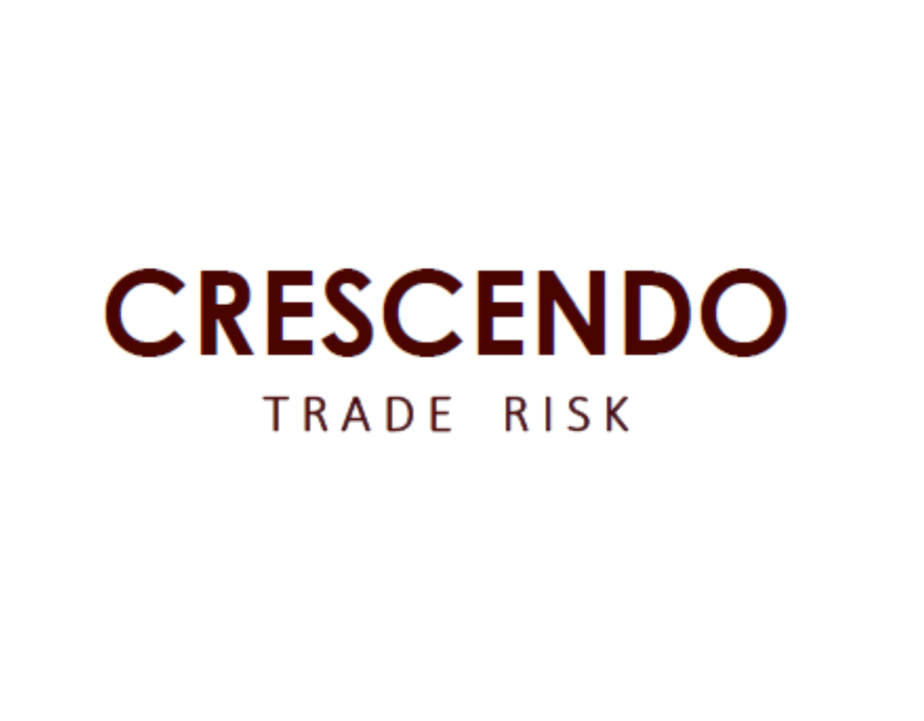 Crescendo Trade Risk