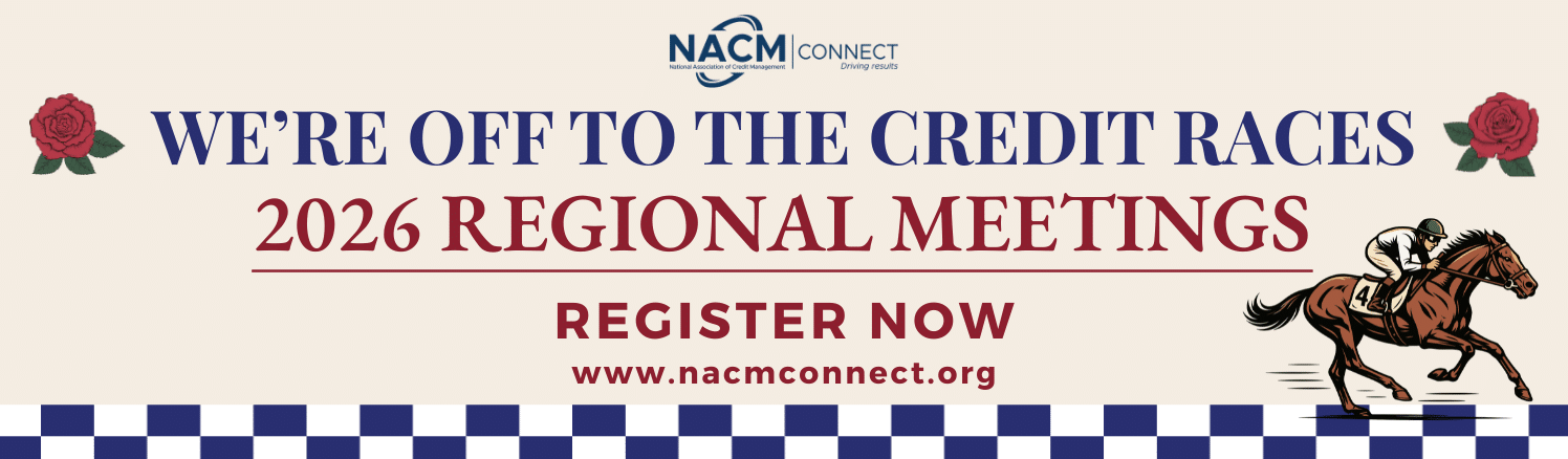 2026 Regional Meetings