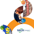 2022-Annual-Meetings