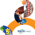 2022-Annual-Meetings