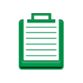 Academic-Policy-icon