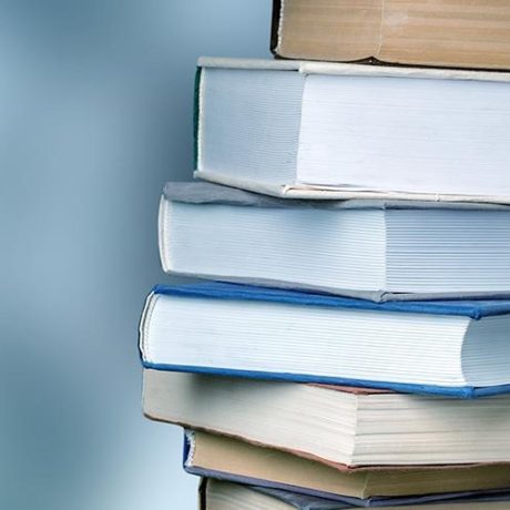 Education-body-4