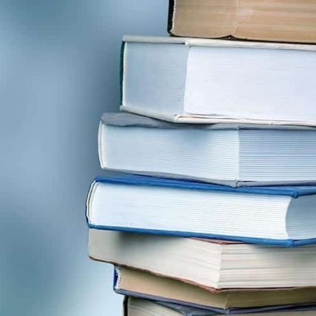 Education-body-4