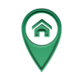 Onsite-Training-icon