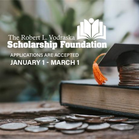 Scholarship-education-page