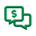 Tuition-and-Registration-icon