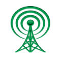 Webinars-g